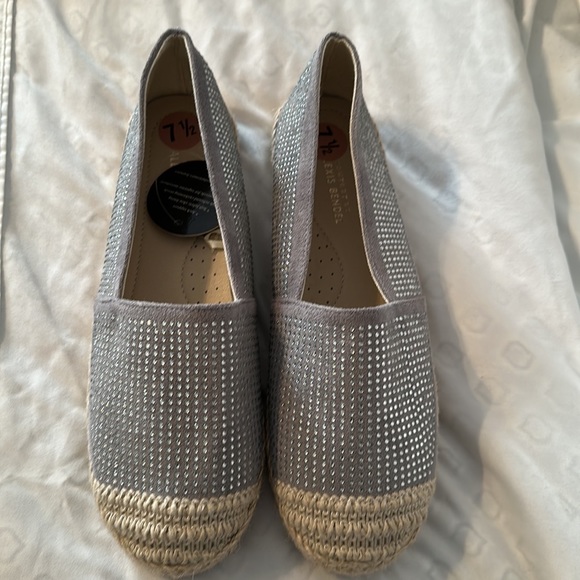 Alexis Bendel 7.5 Esperadillas - Picture 10 of 11